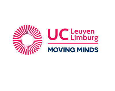 You are currently viewing Virtual Erasmus Days: UC Leuven-Limburg