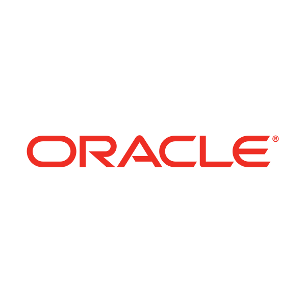Read more about the article Registration for the Oracle Course Begins!