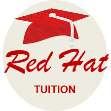 Read more about the article Red Hat Academy Courses