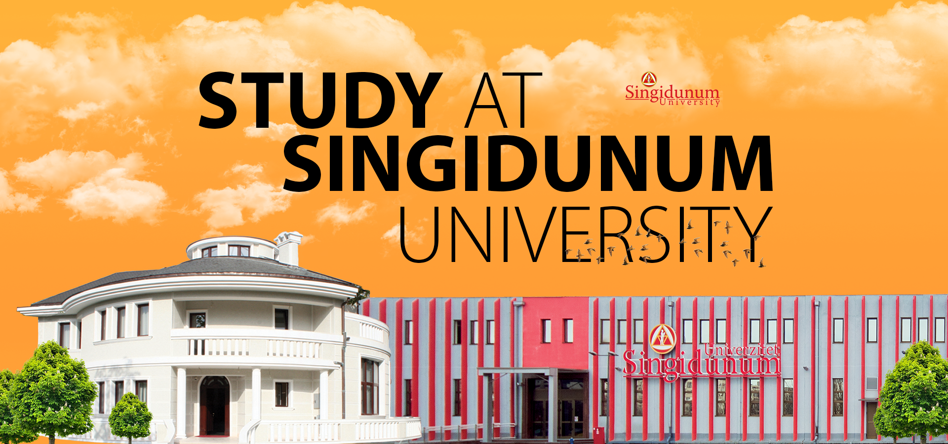 You are currently viewing EDU Business Partner Award for Singidunum University English-Taught Study Programmes
