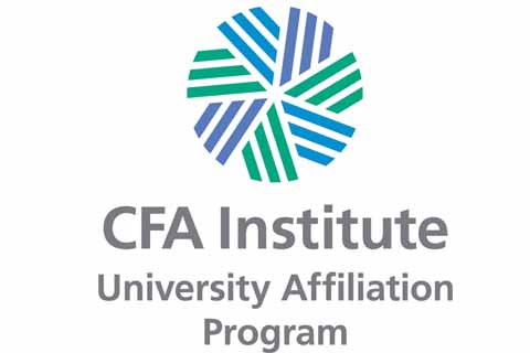 Read more about the article Scholarships for Taking CFA Exam