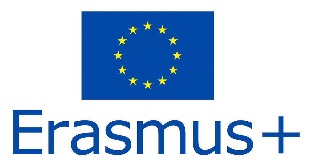 You are currently viewing Erasmus Mobility – Technical University of Crete