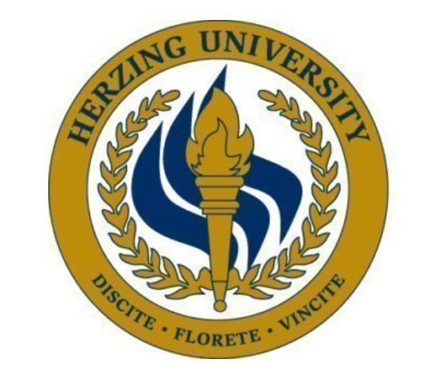Read more about the article Herzing University – Application