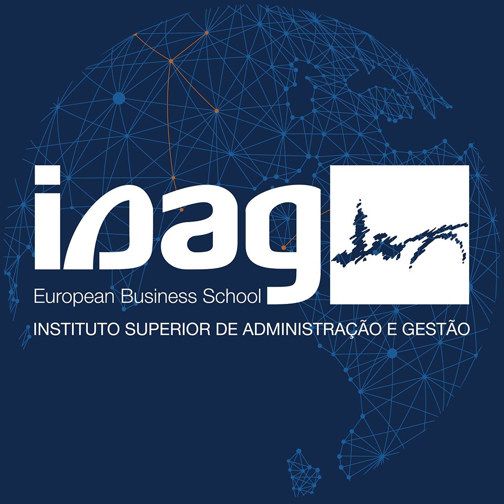Read more about the article Guest Lecturer – ISAG Porto