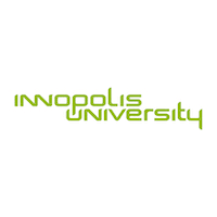 You are currently viewing Exchange Program with Innopolis University