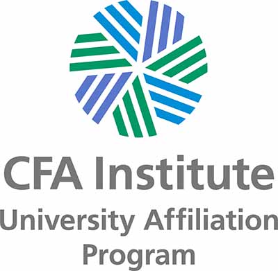 You are currently viewing Singidunum University announces the new cycle of CFA scholarships