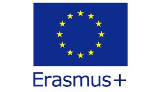 Read more about the article Erasmus+ Student Mobility Call